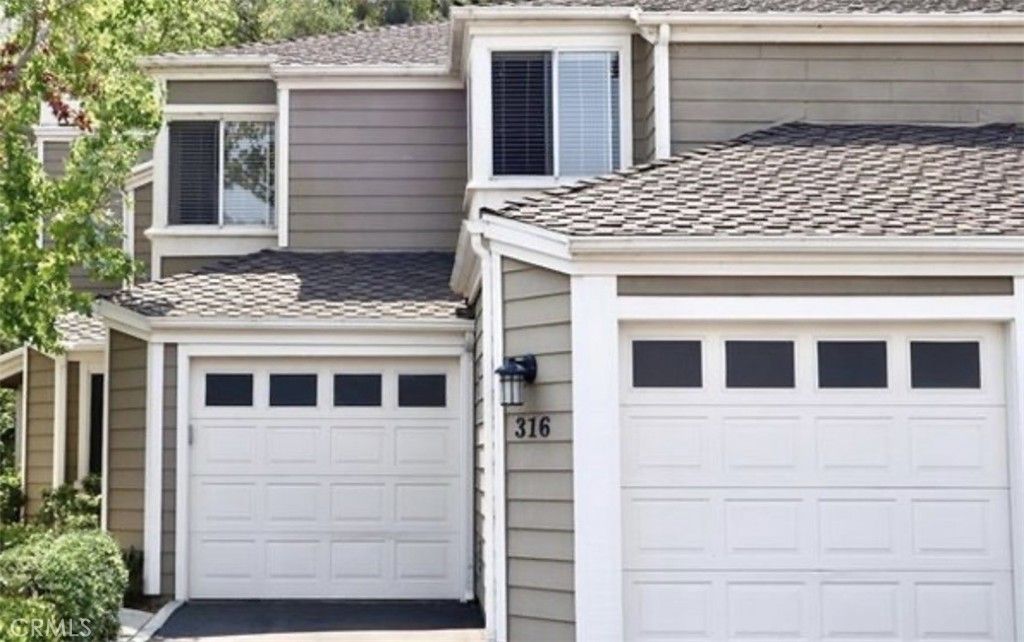 Photo of 316 San Nicholas Court, Laguna Beach, CA 92651 (MLS # OC26047911)