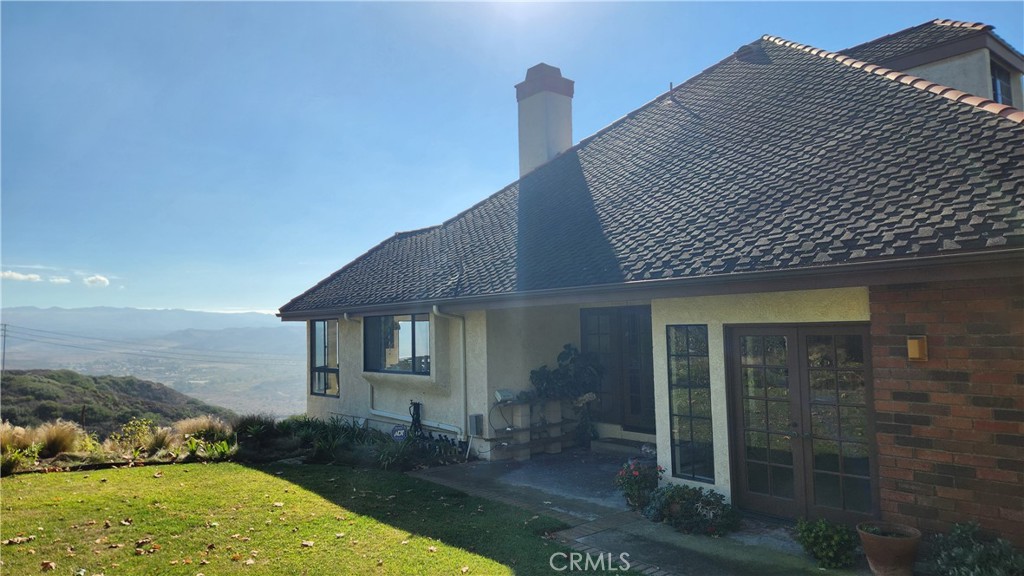 750 Avenida Acapulco