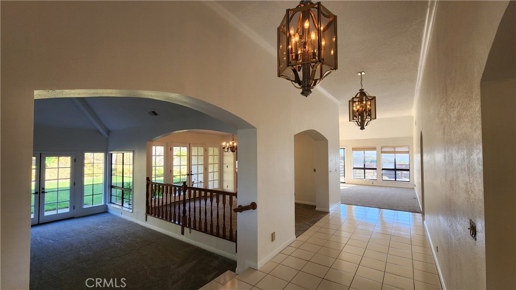 750 Avenida Acapulco