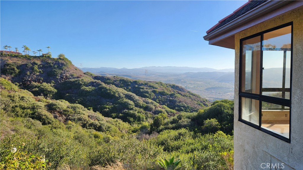 750 Avenida Acapulco