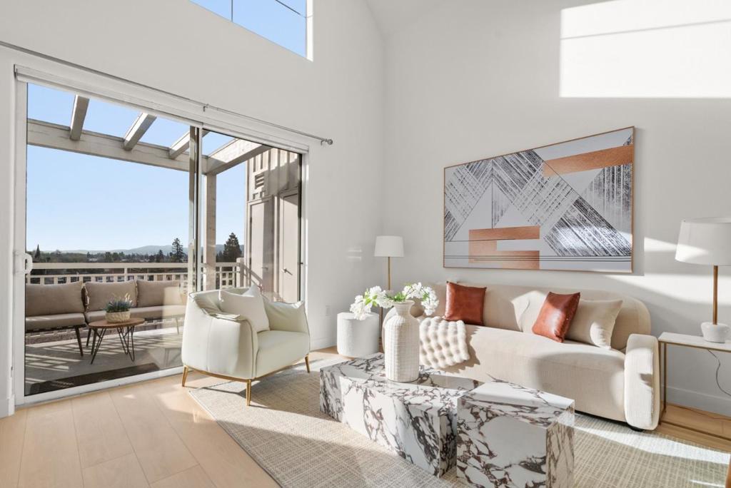 3901 Lick Mill Boulevard 434