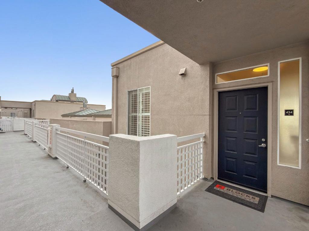 3901 Lick Mill Boulevard 434