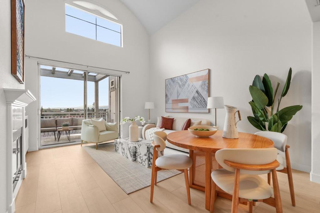 3901 Lick Mill Boulevard 434