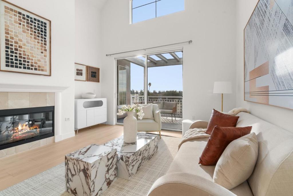 3901 Lick Mill Boulevard 434