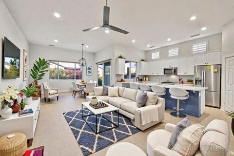 78868 Amare Way Palm Desert CA 92211