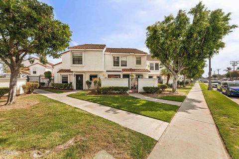 Photo of 9760 Jersey Ave Ave #173, Santa Fe Springs, CA 90670 (MLS # P1-26479)