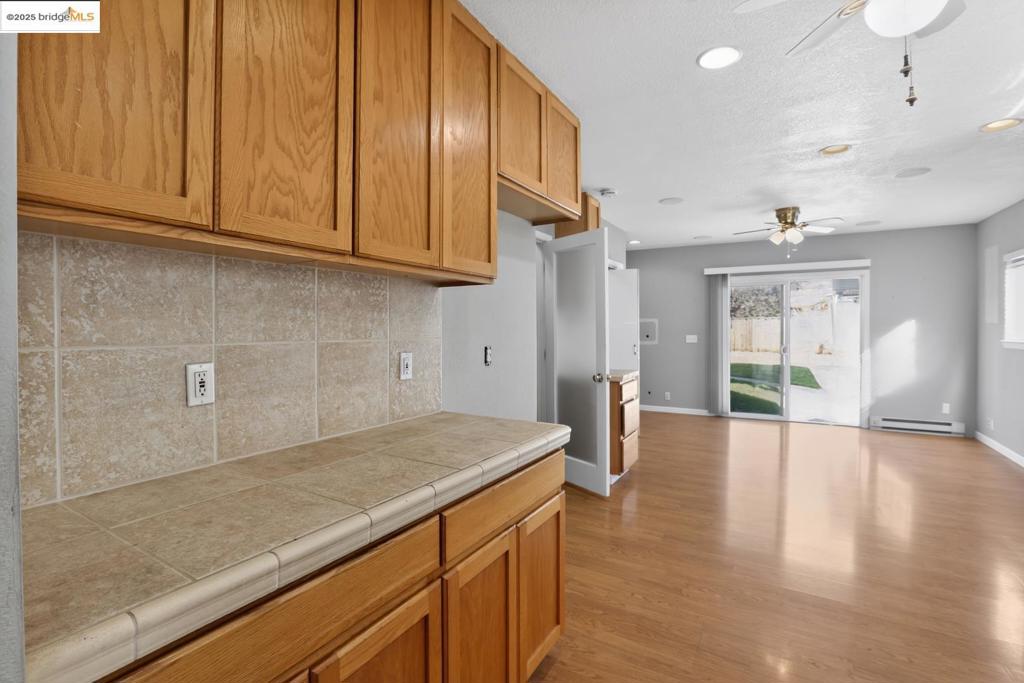 Not Listed - Residential