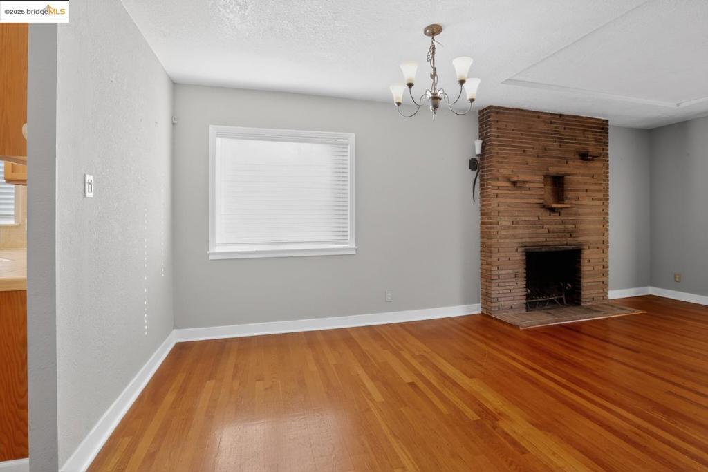 Not Listed - Residential