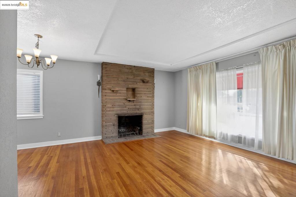 Not Listed - Residential