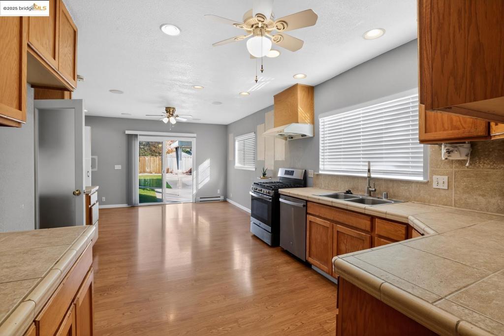 Not Listed - Residential