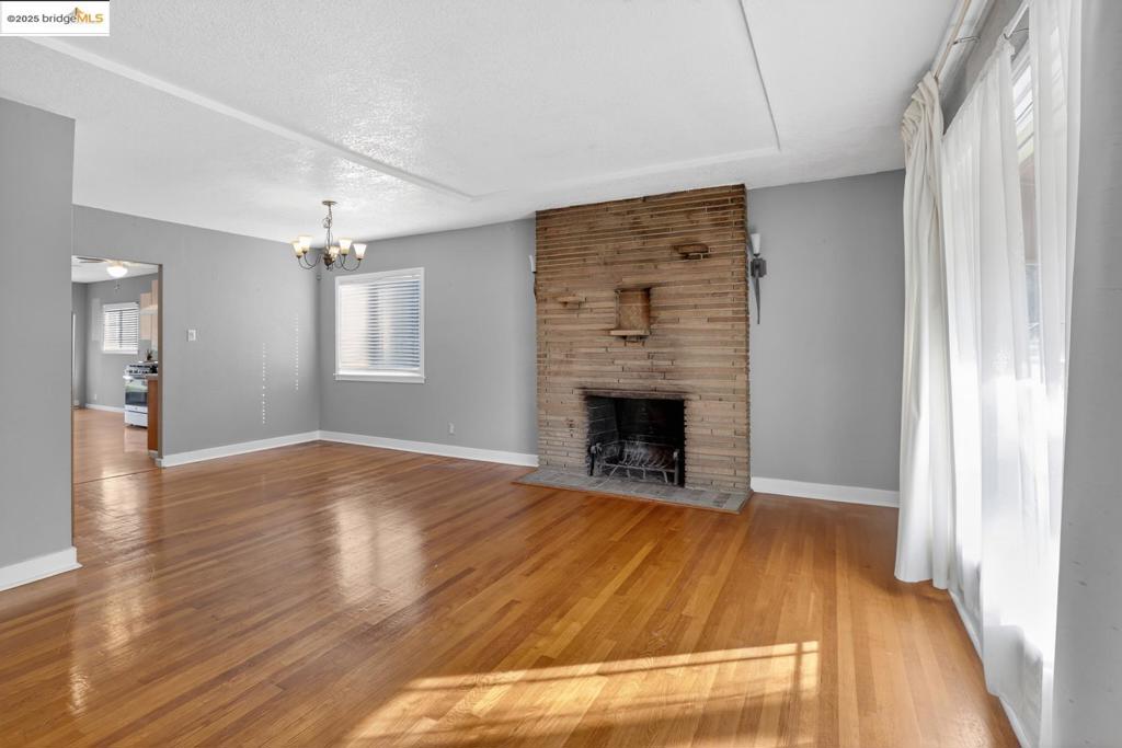 Not Listed - Residential