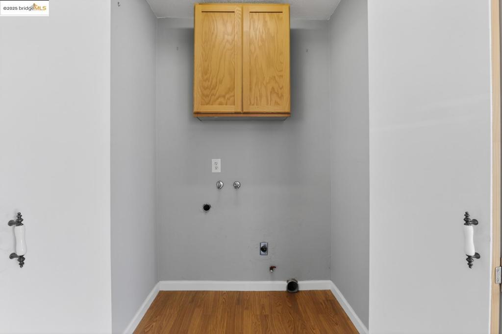 Not Listed - Residential