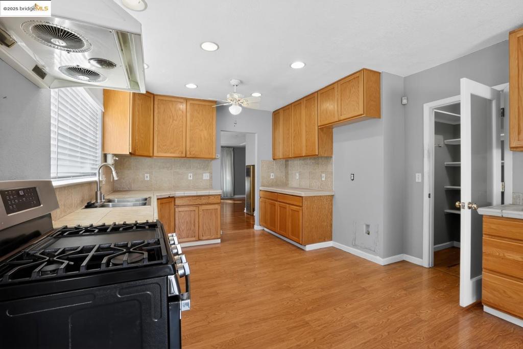 Not Listed - Residential