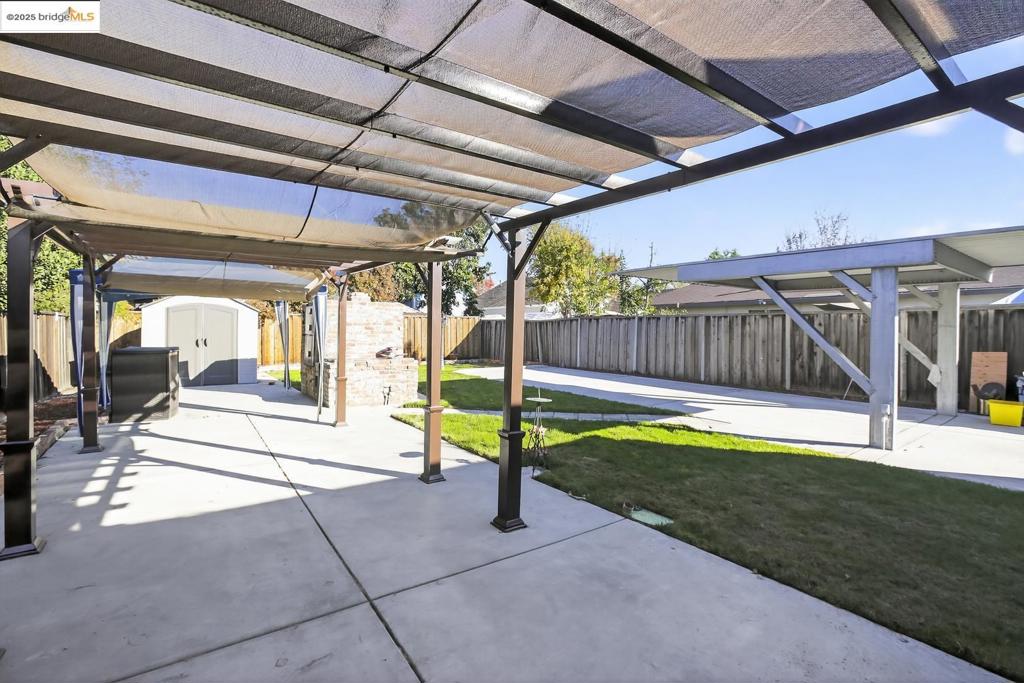 Not Listed - Residential