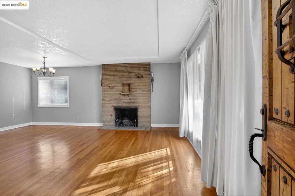 Not Listed - Residential