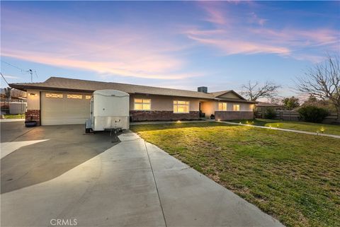Photo of 8954 E Avenue T14, Littlerock, CA 93543 (MLS # SR26021518)