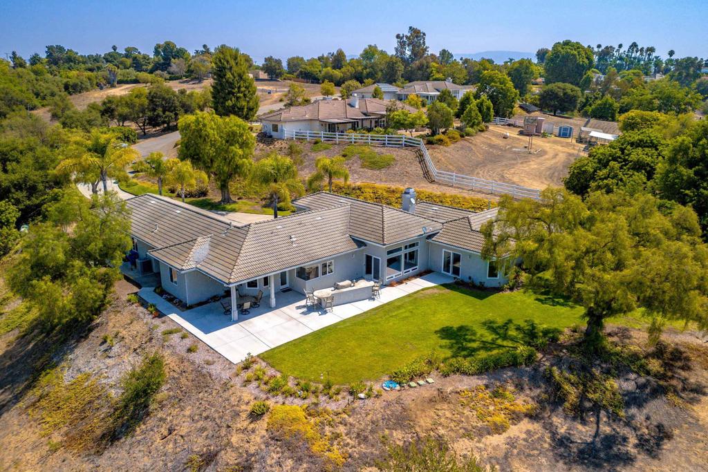 2888 Winterwarm Way