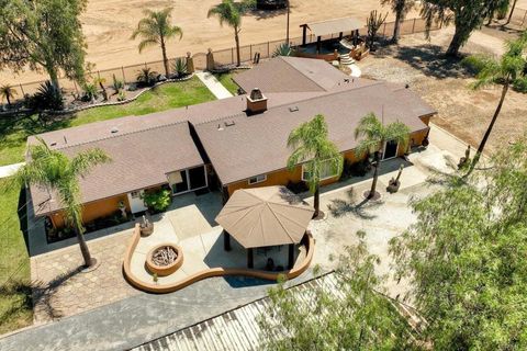30265 Miller Road Valley Center CA 92082
