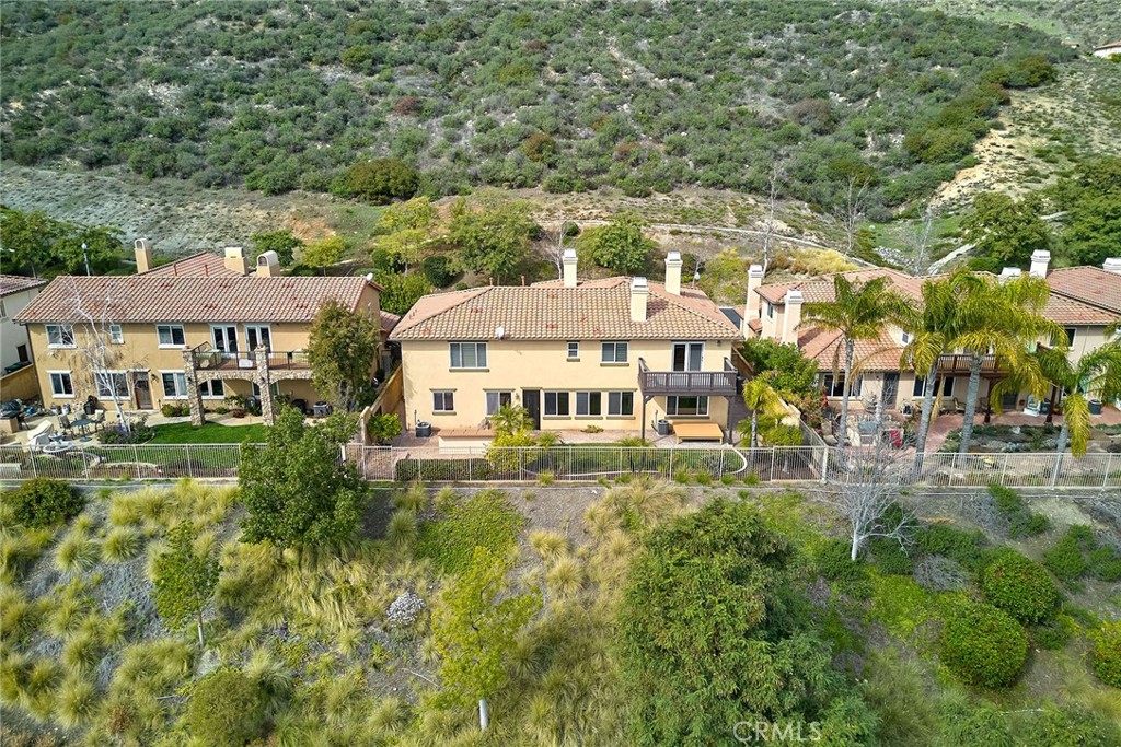 26828 Desert Locus Street