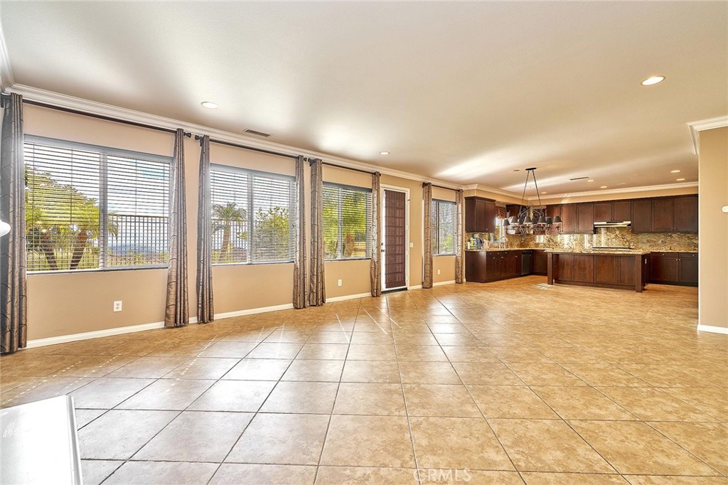 26828 Desert Locus Street