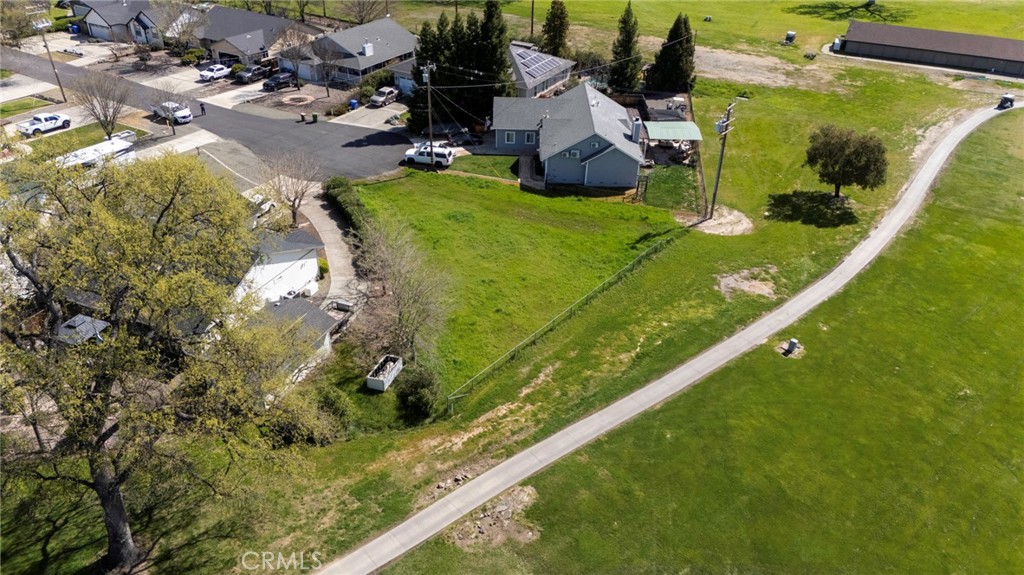 18150 Sweetwood Court