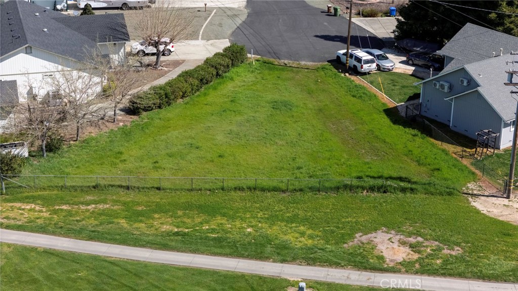 18150 Sweetwood Court