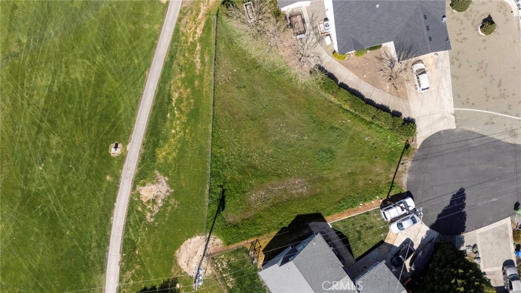 18150 Sweetwood Court