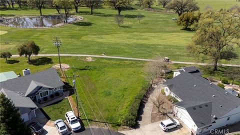 18150 Sweetwood Court Hidden Valley Lake CA 95467