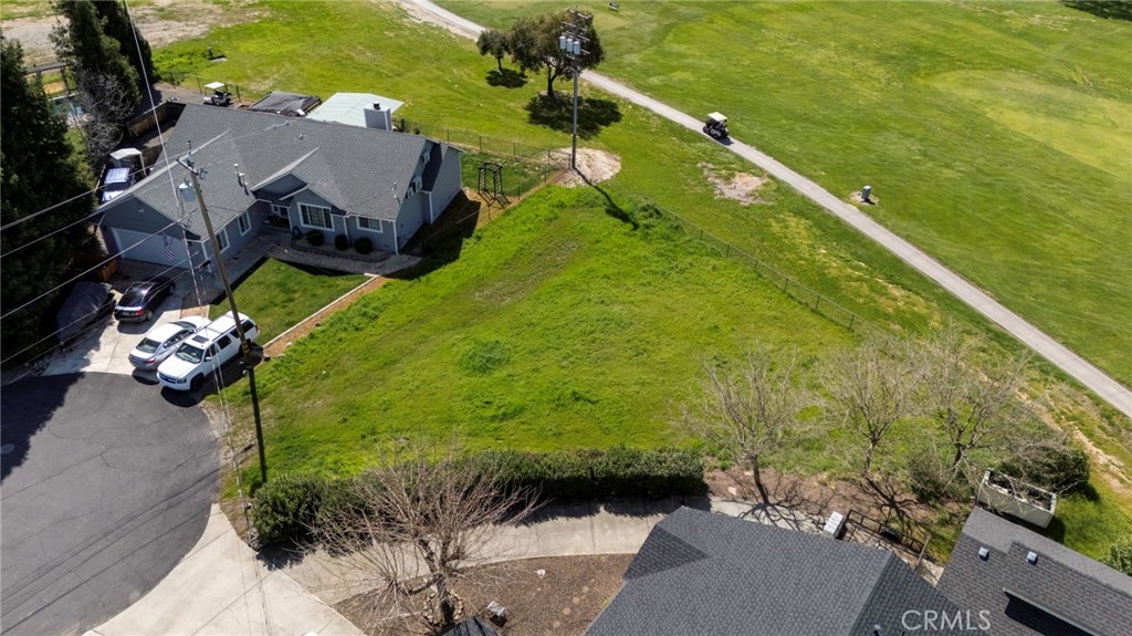 18150 Sweetwood Court