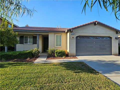 29596 barefoot circle menifee ca 92585