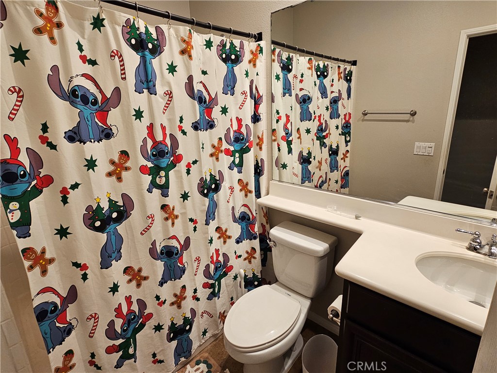 29596 barefoot circle