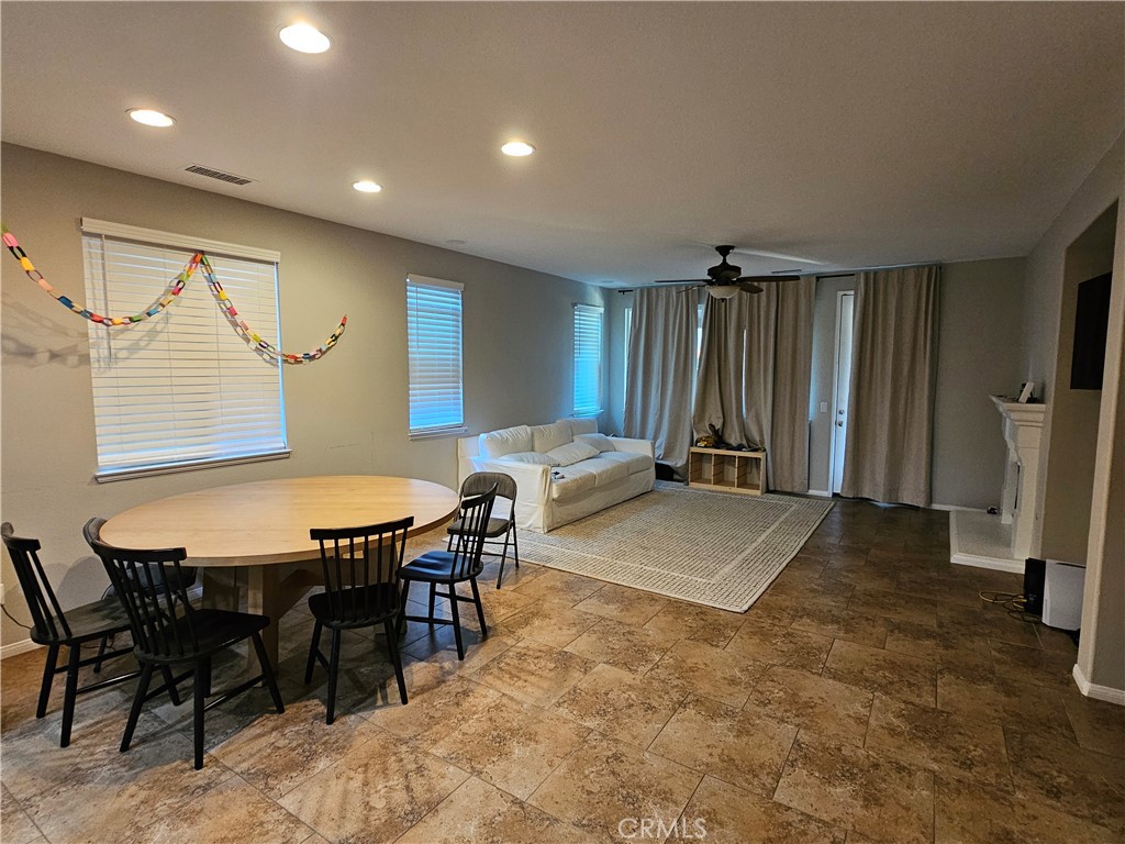 29596 barefoot circle