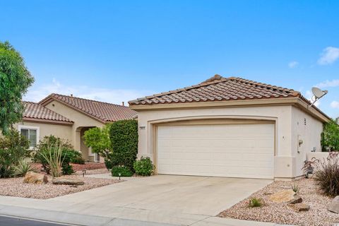 Photo of 78472 Glastonbury Way, Palm Desert, CA 92211 (MLS # 219146649DA)