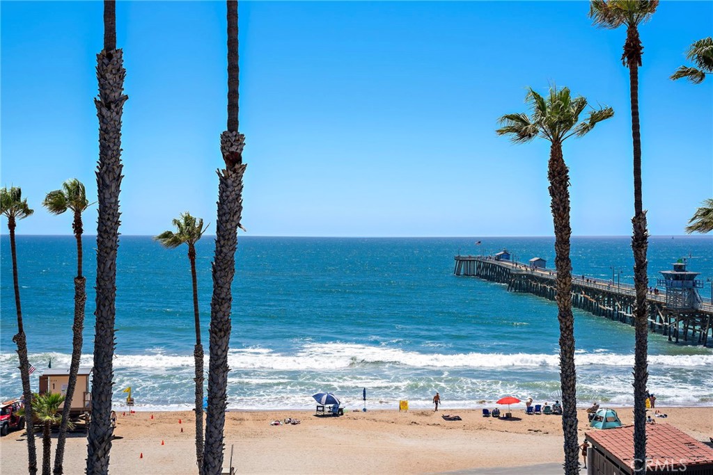 / - Residential Income