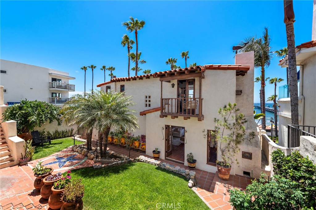 / - Residential Income