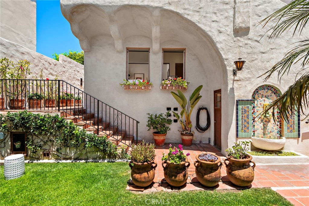 / - Residential Income