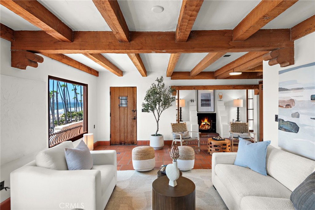 / - Residential Income