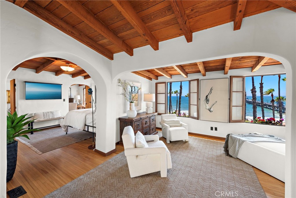 / - Residential Income