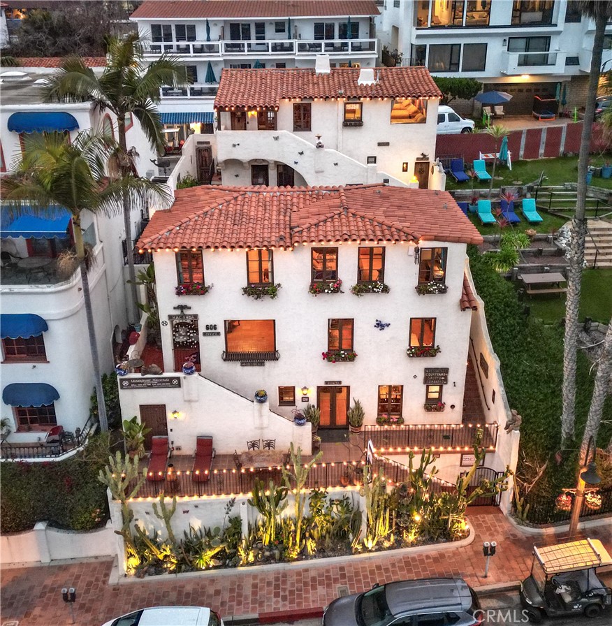 / - Residential Income