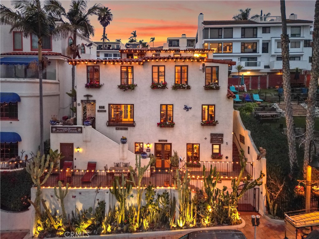 / - Residential Income