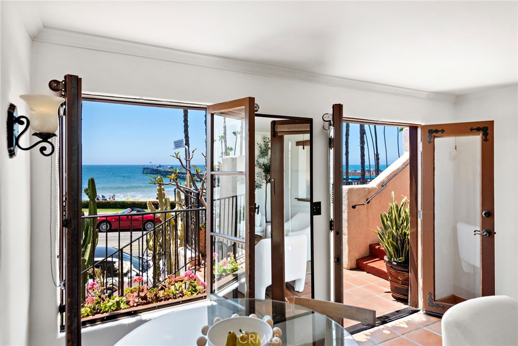 / - Residential Income