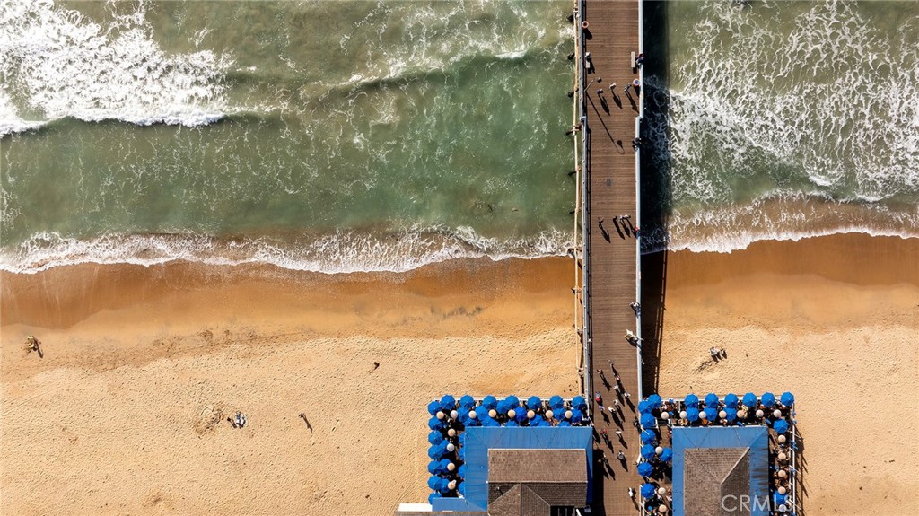 / - Residential Income