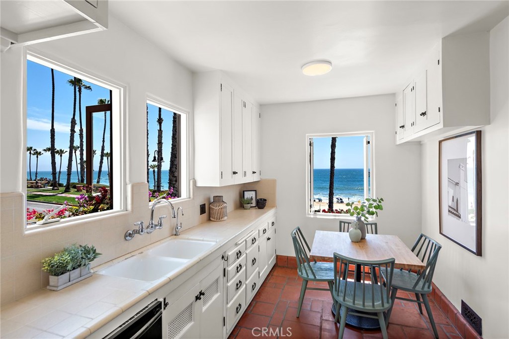 / - Residential Income