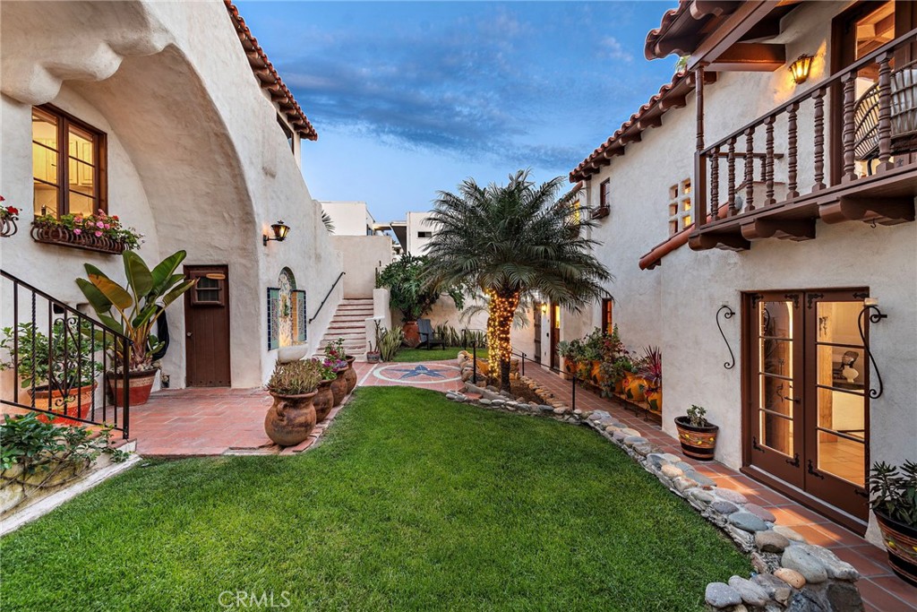 / - Residential Income