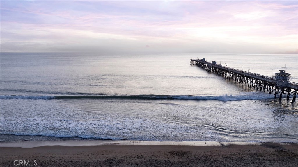 / - Residential Income