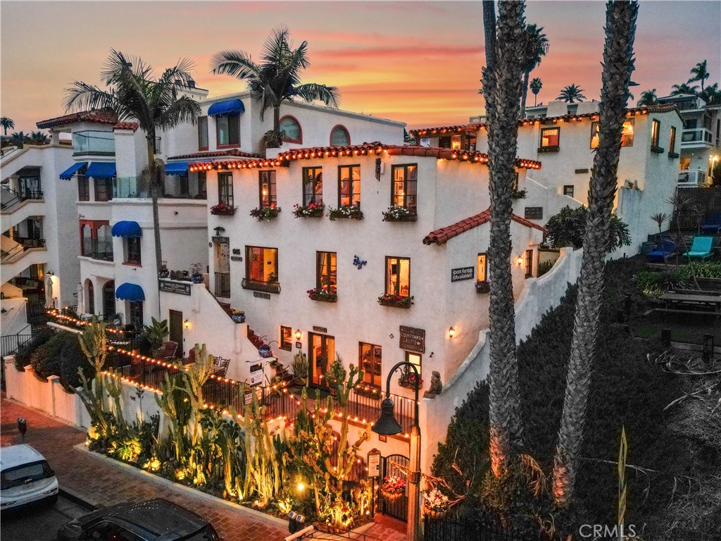 / - Residential Income