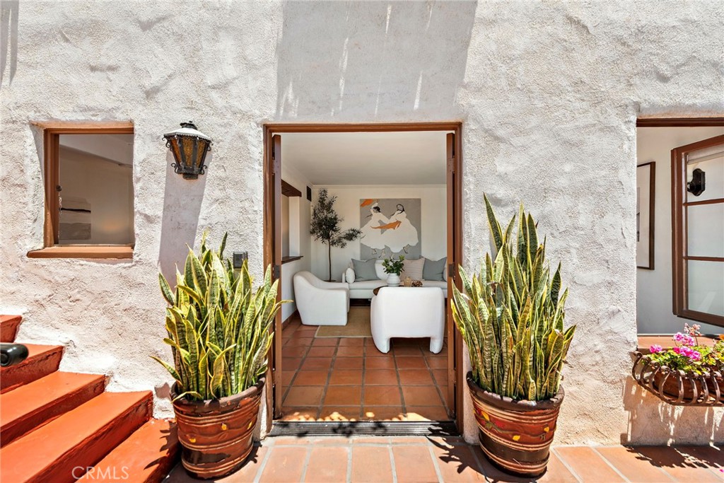 / - Residential Income