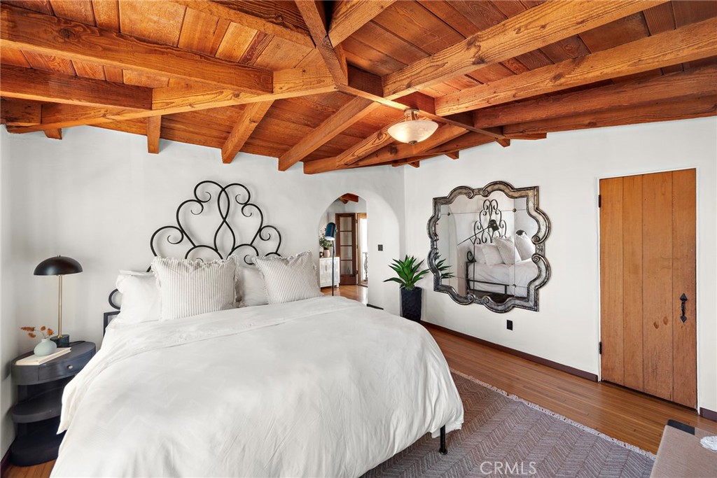 / - Residential Income