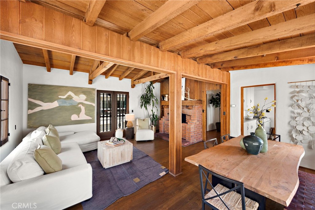 / - Residential Income