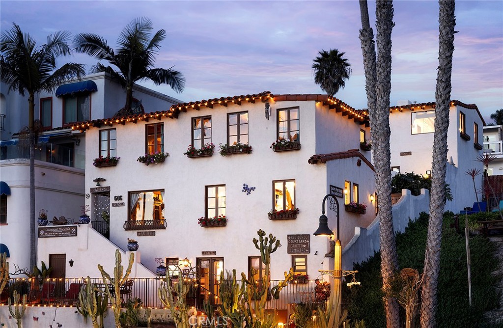 / - Residential Income